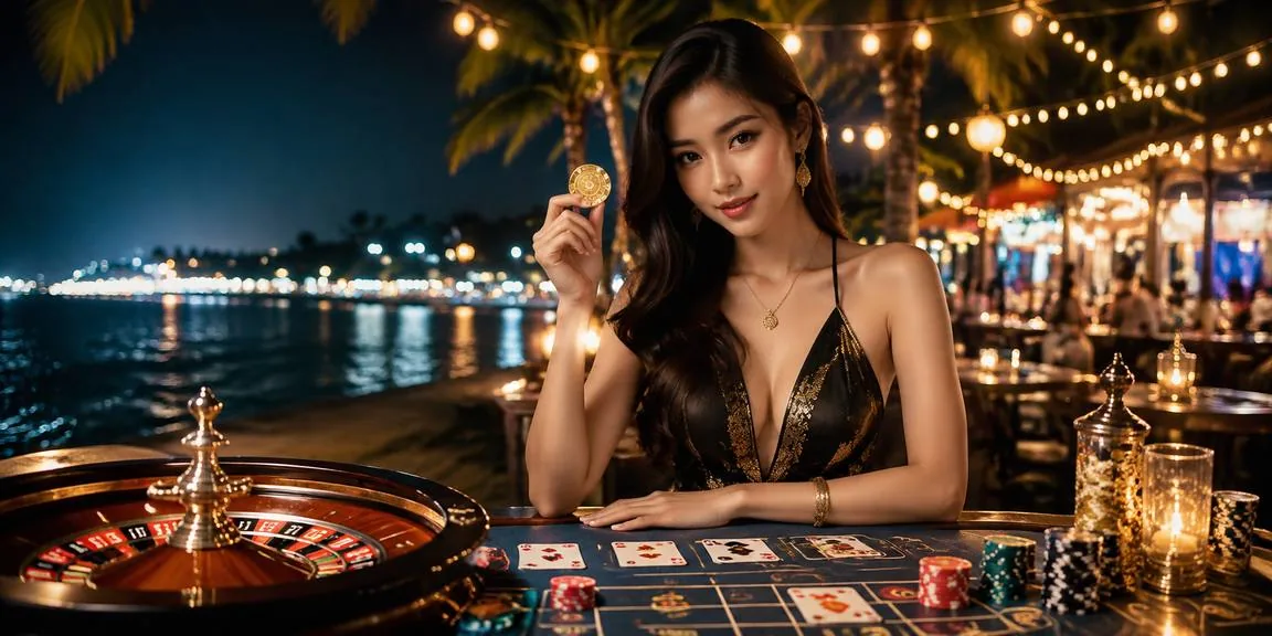 veera69 หน้าจอคอมพิวเตอร์
