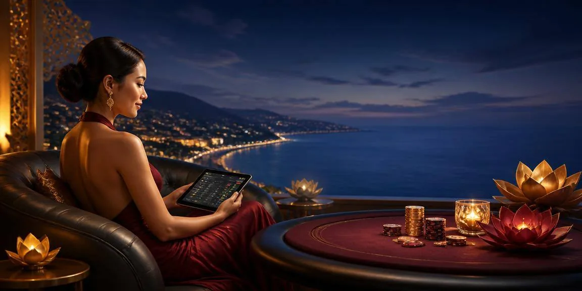 veera69 โต๊ะ Casino Hold'em บน veera69 — เดิมพันกับดีลเลอร์จริง