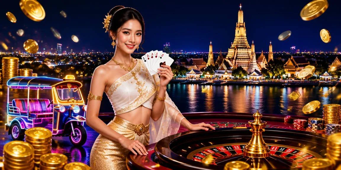 veera69 ข้อมูลทางกฎหมายที่คุณควรรู้
