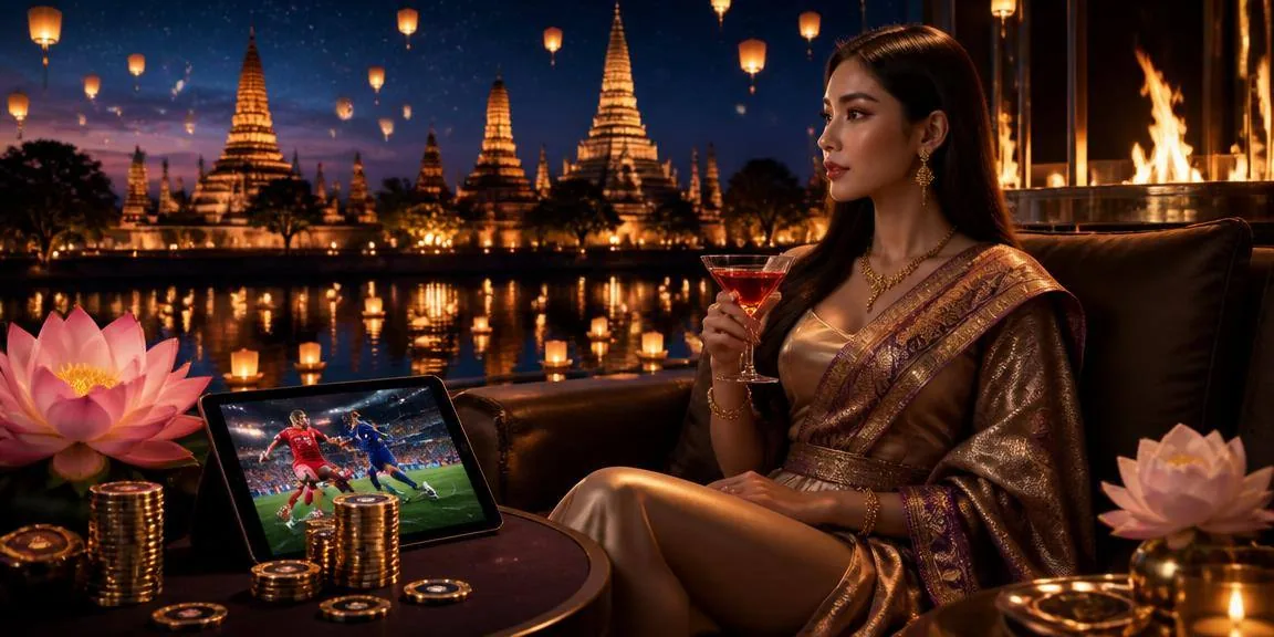 veera69 สมัครสมาชิก veera69 ในไม่กี่ขั้นตอน