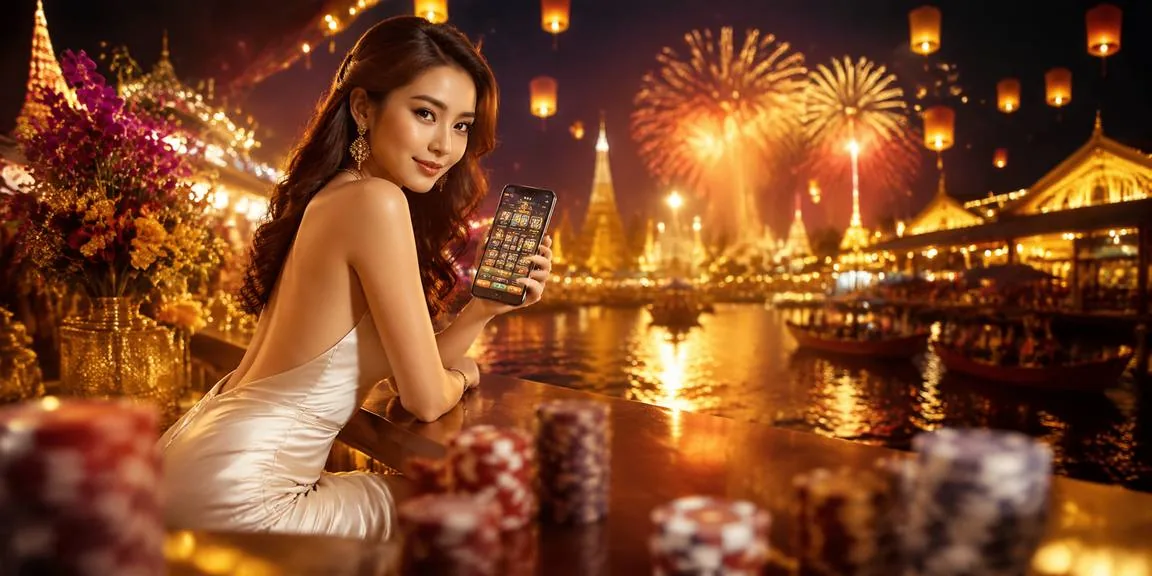 veera69 veera69 สร้างมาเพื่อคนไทยโดยเฉพาะ