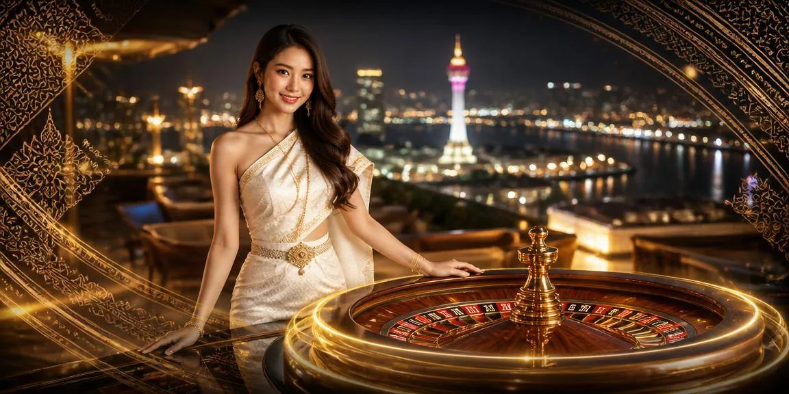 veera69 เราคือใคร และทำไมถึงสร้าง veera69