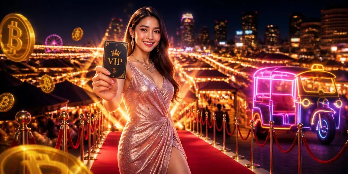veera69 veera69 แอป — เข้าเล่นได้ทุกที่ทุกเวลา