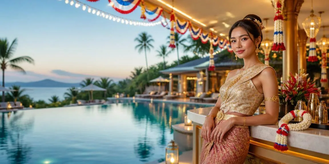 veera69 หน้าหลัก