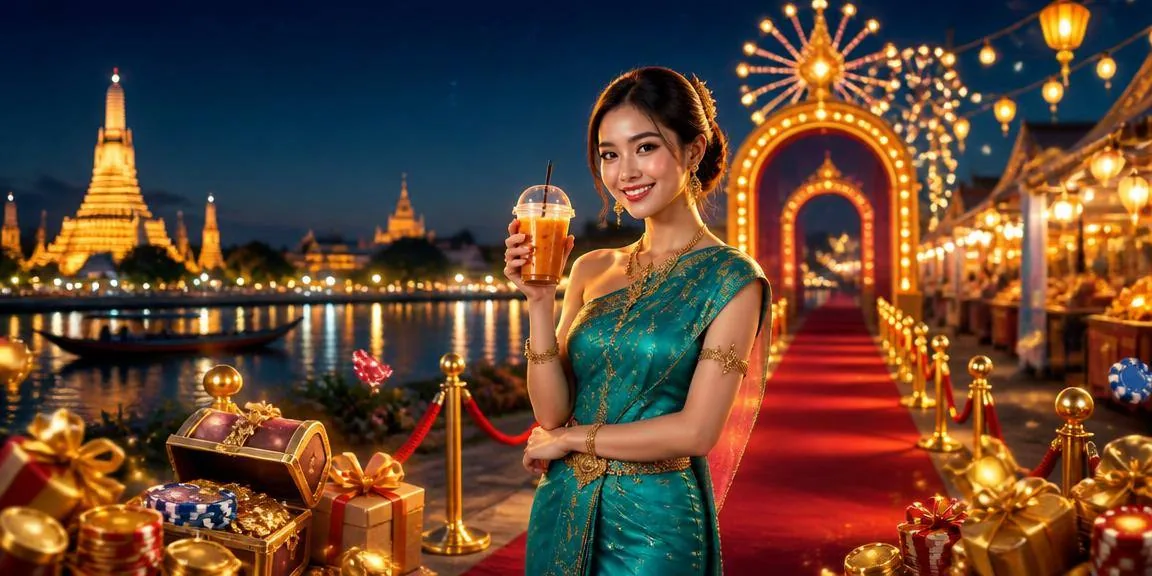 veera69 โปรโมชัน