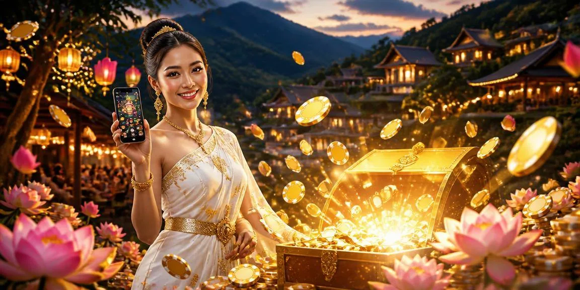 veera69 โปรโมชันฟุตบอลรายสัปดาห์