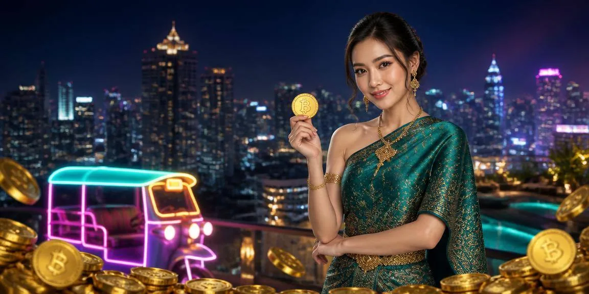 veera69 โบนัสต้อนรับสมาชิกใหม่